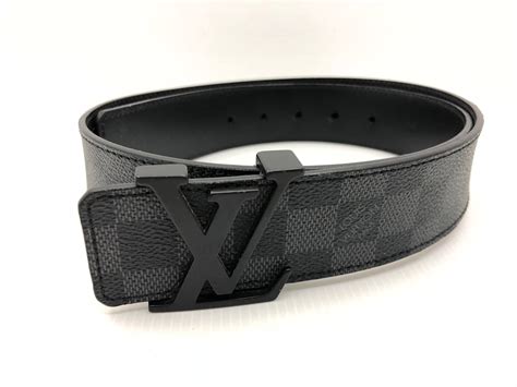 louis vuitton riem prijs|Louis Vuitton belts for men.